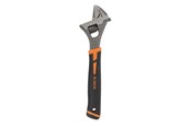 Håndværktøj  - Boxer wrench 250 mm 10''- chrome-vanadium - 31616