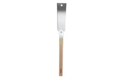 Håndværktøj  - Boxer Japanese saw with SK5 steel blade and wooden handle - 32246