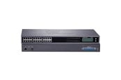 Netværksudstyr & Forlænger til trådløs - Grandstream GXW4200 series GXW4224 V2 - GXW4224 V2