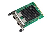 Netværksadapter (netkort, printserver mv.) - Intel Ethernet Network Adapter X710-T2L - X710T2LOCPV3G1P