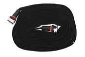 Havevanding - Home>it soaker hose with hose connections 15 metres - 92282