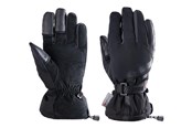 Foto & Videotilbehør - PGYTECH gloves - P-GM-204