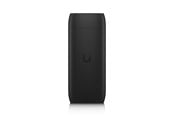 Netværksadapter (netkort, printserver mv.) - Ubiquiti UniFi Display Cast Pro - UC-Cast-Pro