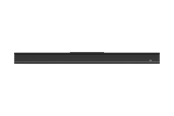 Hjemmebio - Xiaomi Soundbar 2.0 - Black - QBH4286EU