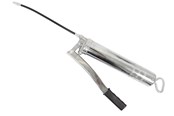 Værktøj - Home>it two-hand grease gun 400 CC - 63852