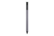 Mus - Lenovo USI Pen 2 - digital pen - works with chromebook - grey - Digitalpen - Grå - 4X81Q72383