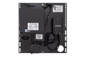 Videokonference - Crestron Electronics Crestron Flex UC-ENGINE-BRKT-T-UPGRD - UC-ENGINE-BRKT-T-UPGRD