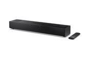 Hjemmebio - Sharp HT-SB700 - sound bar system - for home theatre - wireless - HT-SB700