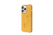 Mobil - Covers & Cases - Pela Classic Honey - iPhone 13 Pro Case - Hive Edition - 10100-670462101005
