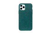 Mobil - Covers & Cases - Pela Classic iPhone 12/12 Pro Max Case - Green - 10281-03-IP67-G