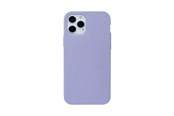 Mobil - Covers & Cases - Pela Classic iPhone 12/12 Pro Max Case - Lavender - 10282-03-IP67-L
