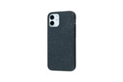 Mobil - Covers & Cases - Pela Classic iPhone 12 mini Case - Black - 10200-03-IP54-B
