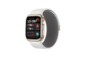Smartwatch & Sportsur - Huawei Watch D2 - Gold - 55020DJF