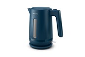 Elkedel - Philips Elkedel 3000 series HD9411/70 - Blå - 2200 W - HD9411/70
