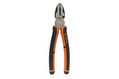 Håndværktøj  - Boxer combination pliers 190 mm chrome-vanadium steel - 31602