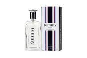 Parfume og dufte - Tommy Hilfiger Tommy Boy EDT 100ml - 7640496670160