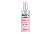 Hårpleje - L'Oréal Paris Paris Elseve Glycolic Gloss Leave-in Serum 150ml - 3600524144395