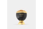 Parfume og dufte - Afnan Souvenir Desert Rose EDP 100ml - S8300301