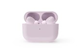 Hovedtelefoner/headset - Gembird Bluetooth TWS in-ears Pink - TWS-03-P