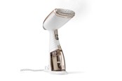 Strygning - Conair Hånddamper Turbo Extreme Steam - *DEMO* - GS59XE