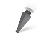 Tablet - Andet Tilbehør - ZAGG Pro Stylus 2 *DEMO* - 109913292