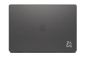 Tasker - ZAGG - notebook shell case - 702315482