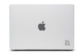 Tasker - ZAGG - notebook shell case - 702315484