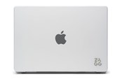Tasker - ZAGG - notebook shell case - 702315490