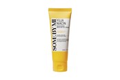 Ansigtspleje - SOME BY MI - YUJA NIACIN 30 Days Brightening Moist 100ml - 8809647393238