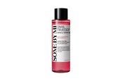 Ansigtspleje - SOME BY MI - Snail Truecica Miracle Repair Toner 135 ml - 8809647390237