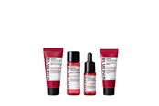 Gaveæsker - SOME BY MI - Snail Truecica Miracle Repair Starter - 8809647390534