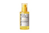 Ansigtspleje - SOME BY MI - YUJA NIACIN Anti-Blemish Serum 50 ml - 8809647393436