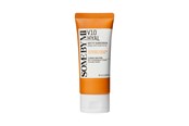 Ansigtspleje - SOME BY MI V10 Hyal Airfit Sun Screen SPF50 50 ml - 8809647393276