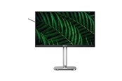 Skærm - 24" Philips 24B2G5200 - 1920x1080 (FHD) - 100Hz - IPS - 24B2G5200/00