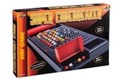 Brætspil - Vini Games Super Codebreaker - 31145