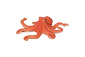 Figur - Mojo - Sealife Octopus - 381036