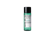 Ansigtspleje - SOME BY MI AHA BHA PHA 30 Days Miracle Toner 30ml - 8809647390411