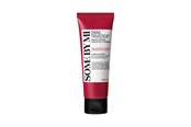Ansigtspleje - SOME BY MI - Snail Truecica Miracle Repair Low pH Gel Cleanser 100ml - 8809647390497