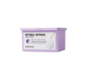 Ansigtspleje - SOME BY MI - Retinol Intense Daily Mask 30 pcs - 8809647393757