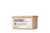 Ansigtspleje - SOME BY MI - Galactomyces Glutahione Daily Mask 30 pcs - 8809647394143
