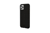 Mobil - Covers & Cases - Pela Slim - iPhone 11 Pro case - Black - 10754-IP11P-B