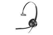Hovedtelefoner/headset - Poly EncorePro 320 - 767F9AA