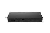 Dockingstation - HP Universal USB-C Multiport Hub - 50H55UT