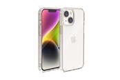 Mobil - Covers & Cases - Just Mobile TENC Air for iPhone 14 - PC-961CC