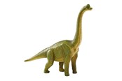 Figur - Mojo - Prehistory Brachiosaurus - 387212