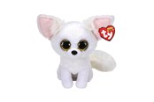 Plys - Ty Beanie Boo's Phoenix Fox 15cm - 2005069