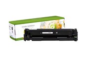 Blæk, Toner & Forbrugsstoffer - Static Control - black - compatible - toner cartridge (alternative for: HP CF400A) - 002-01-SF400A