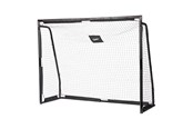 Fodbold og boldspil - Outsiders Elastico Football Goal 220x170x80cm - CST240002