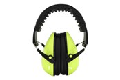 Sikkerhedsudstyr - Home>it hearing protection for children One Size - 38203