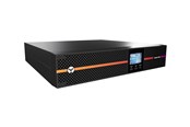 UPS - Vertiv Liebert GXE GXE3-2000IRT2UXL - UPS - 1800 Watt - 2000 VA - GXE3-2000IRT2UXL